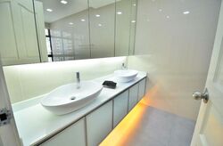 Leonie Gardens (D9), Condominium #530741931